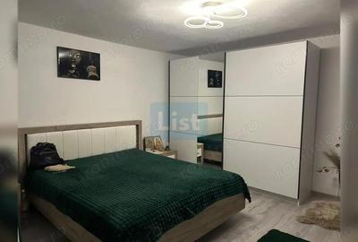 Casă cu Teren 240 Mp în Bălești - 8