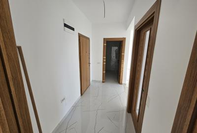 Apartament 3 camere/ Oferta limitata/ Direct Dezvoltator/ Decomandat - 8