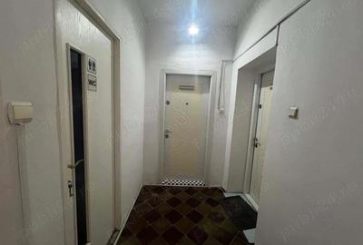 Vand apartament 3 camere zona Ultracentrala - ID : RH-40552-property - 13