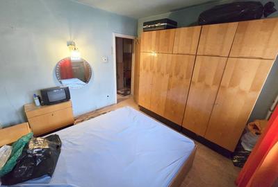 Apartament cu 3 camere de vanzare - Zona Doamna Ghica - Super oferta - 6