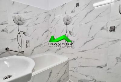 Apartament cu 2 camere decomandat, mobilat în Mihai Viteazul - 6