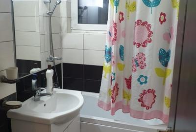 Apartament de 2 camere, decomandat, zona Copou - 7