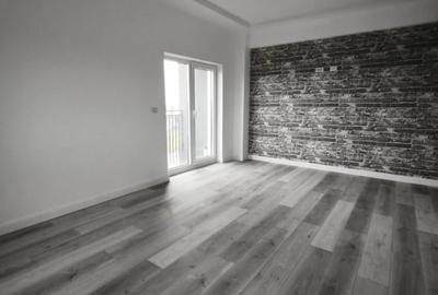 Apartament 3 camere, 68mp utili, bloc nou, Radauti - 3