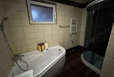 Apartament cu 3 camere decomandat în Hipodrom 3 - 3