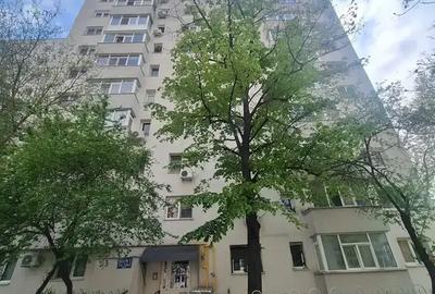 Apartament cu 2 camere semidecomandat, mobilat în 1 Decembrie 1918 - 1