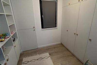 Vila Metrou Brancoveanu - 11