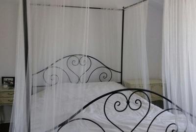 Casă cu 4 camere cu Teren 300 Mp în Lipovei - 2