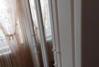 Apartament cu 3 camere semidecomandat în Central - 11