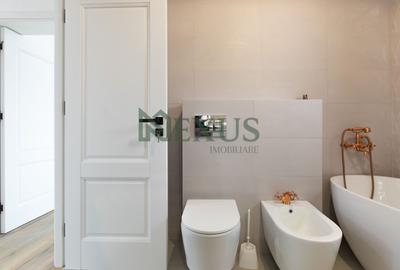 Casă individuală cu 3 camere cu Canalizare în Hemeiuș - 12