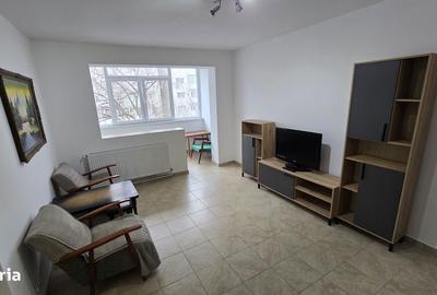 Apartament cu 2 camere în Central - 12