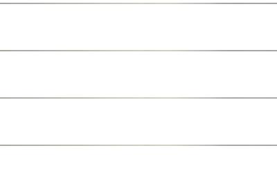 Apartament cu 3 camere semidecomandat în Rogerius - 4