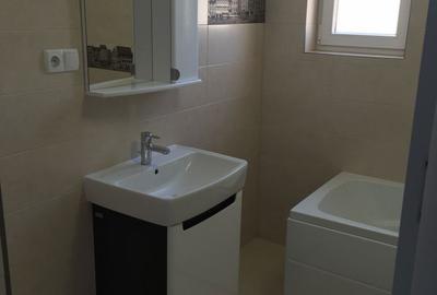 Apartament cu 2 camere semidecomandat în Șcheia - 3