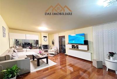 Casa cu etaj, 10 ari teren, in zona Dru Relax - 6