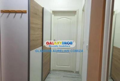 Apartament 2 camere Regie Residence etaj 2/10 - 4