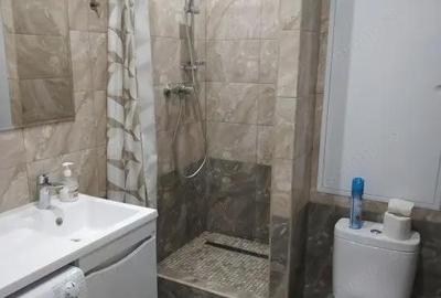 Garsonieră decomandată în Aradului - 1