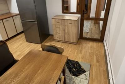 Garsonieră semidecomandată în Astra - 6