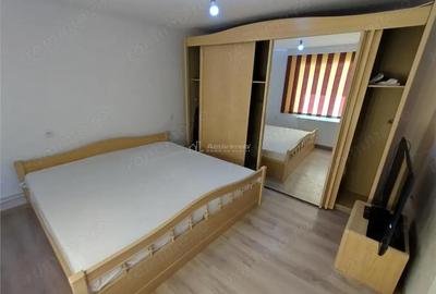 Casă cu Teren 1151 Mp în Oravița - 2