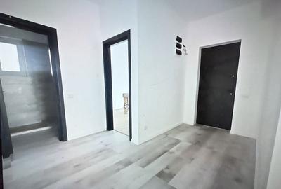 CASA IN BERCENI-VIDRA PROIECT NOU TOATE UTILITATILE COMISION 0 - 3