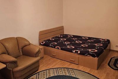 Garsoniera 3 min M dristor DB1557 - 1