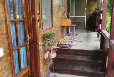 Casă cu 9 camere cu Teren 209 Mp în Eforie - 11