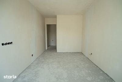 Apartament cu 3 camere în Zorilor - 7