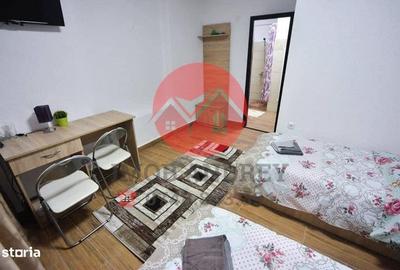 Apartament în Central - 5
