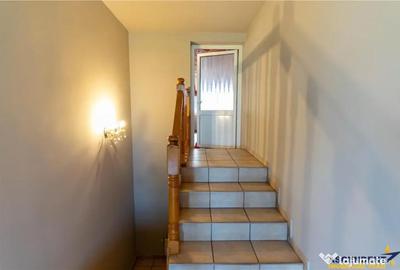 Spațiu comercial, de 570 mp, în Ghelința - 16