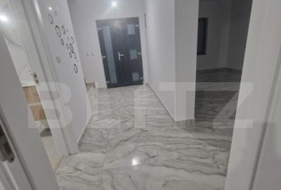 Casa 4 camere, 118 mp, teren 420 mp, Miroslava - 8