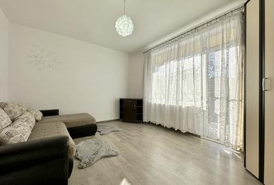Inchiriere Apartament 2 camere decomandate, Borhanci, parcare - 2