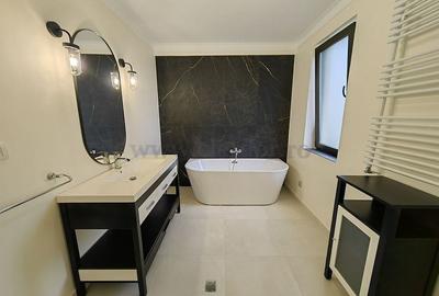 Vila RENOVATA in apropiere de Porsche Nord - 17