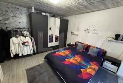 Casă cu 2 camere cu Teren 276 Mp în Brestei - 7