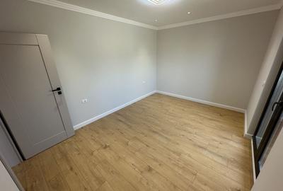 CASA INDIVIDUALA - 27