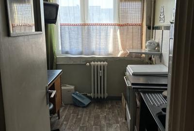 Apartament semidecomandat în Pajura - 9