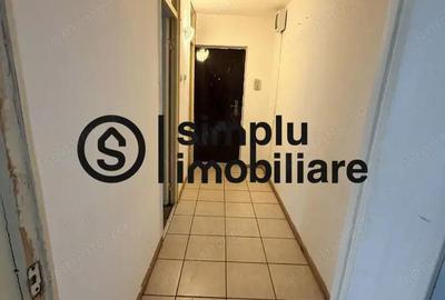 2 camere, parter, centrala termica, Rovine - 97 000 Euro - 4