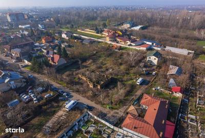 Spațiu comercial, în Central - 3