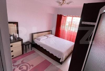 Apartament de vanzare, cu 3 camere, 68,83 mp, mobilat, zona Colentina/Fundeni - 12