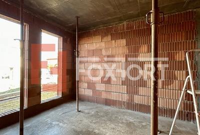 Duplex 4 camere pe parter + perete dublu despartitor - Sanandrei - 10