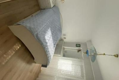 Apartament cu 3 camere decomandat în Pantelimon - 5