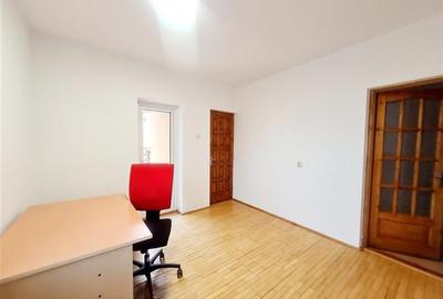 Proprietate renovata integral, Cartierul Florilor, rezidential/birouri/afterscho - 5