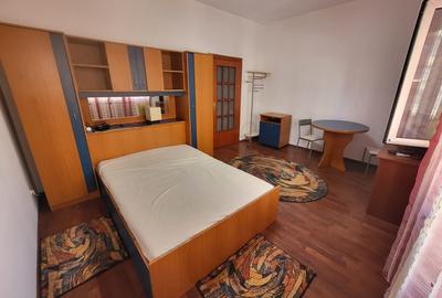 Sala Palatului, Parcul Cismigiu, Stirbei Voda, Luterana - 5