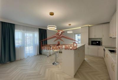 Opotunitate! Apartament 3 camere - Doamna Stanca/COMISION 0% Opotunitate! Apartament 3 camere - Doamna Stanca/COMISION 0% - 1