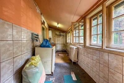 Apartament 3 camere de vanzare in Zorilor, Cluj Napoca - 6