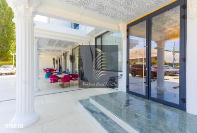 Casă cu Teren 1000 Mp în Central - 19