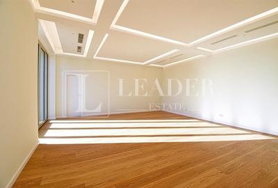 2025 Luxury Apartment for Rent in Dorobanti - 2