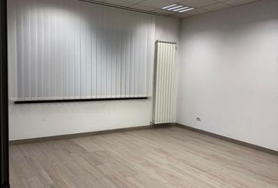 Spatiu Comercial/ Birouri/ Baneasa  /Trifesti Biharia / Parter - 10