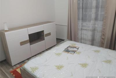 Apartament cu 2 camere în Chișinau - 2