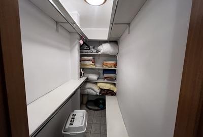 Apartament 3 Camere Piata Victoriei | Loc de parcare | 2 Balcoane - 19