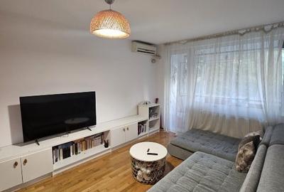 Apartament 3 Camere + Boxa 11mp - Teiul Doamnei - Colentina - 4