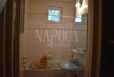 Apartament 4 camere de vanzare in Dimitrie Cantemir Oradea, Oradea - 5