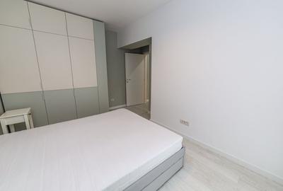 Apartament de 2 camere | Parcare | Complex SunLake Residence - 8